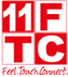 11FTC Logo